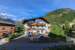 Appartements Millinger